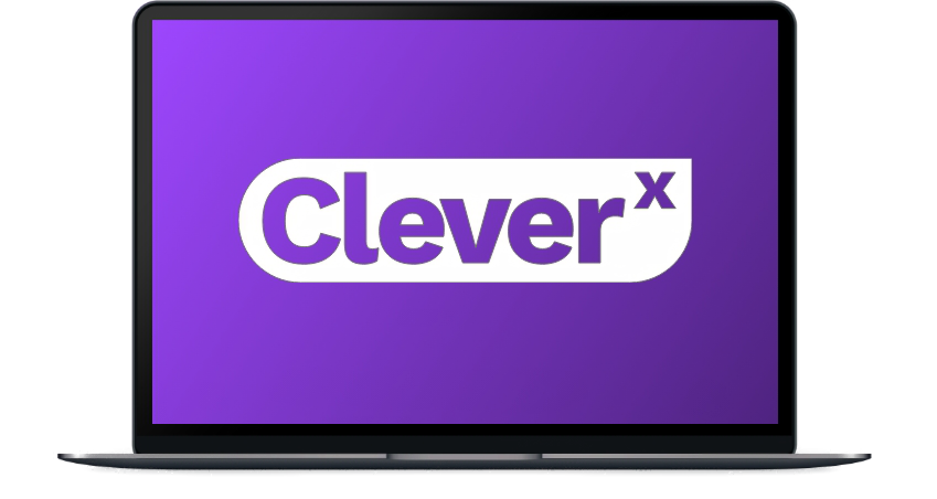 Online Mathematik Chat Hilfe